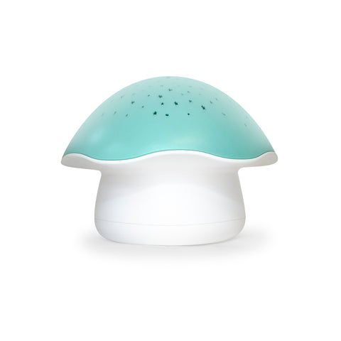 Blue-Musical-Mushroom-Night-Light-01-UK-EN