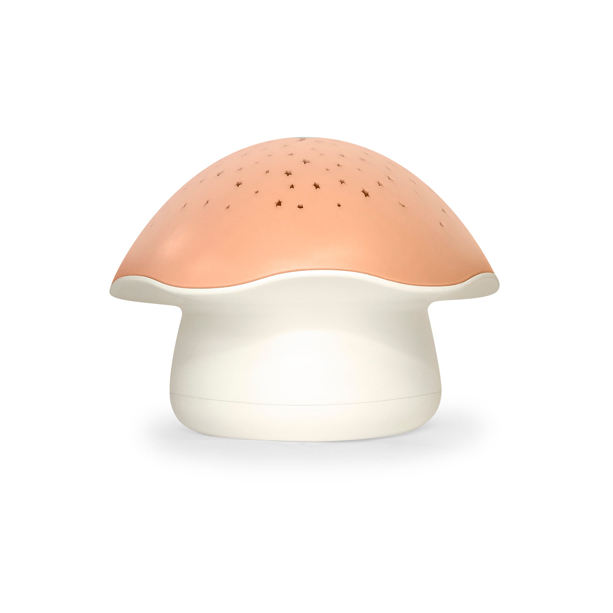 Pink-Musical-Mushroom-Night-Light-01-UK-EN