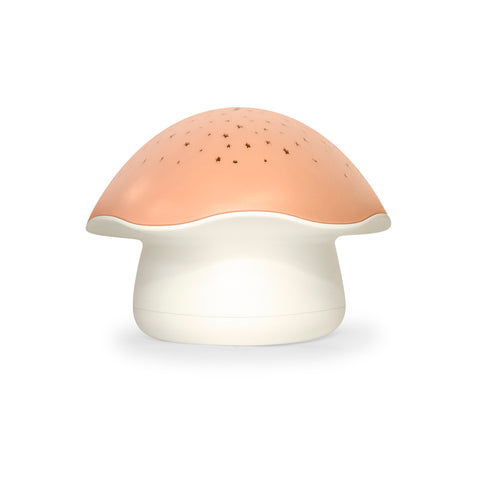 Pink-Musical-Mushroom-Night-Light-01-UK-EN