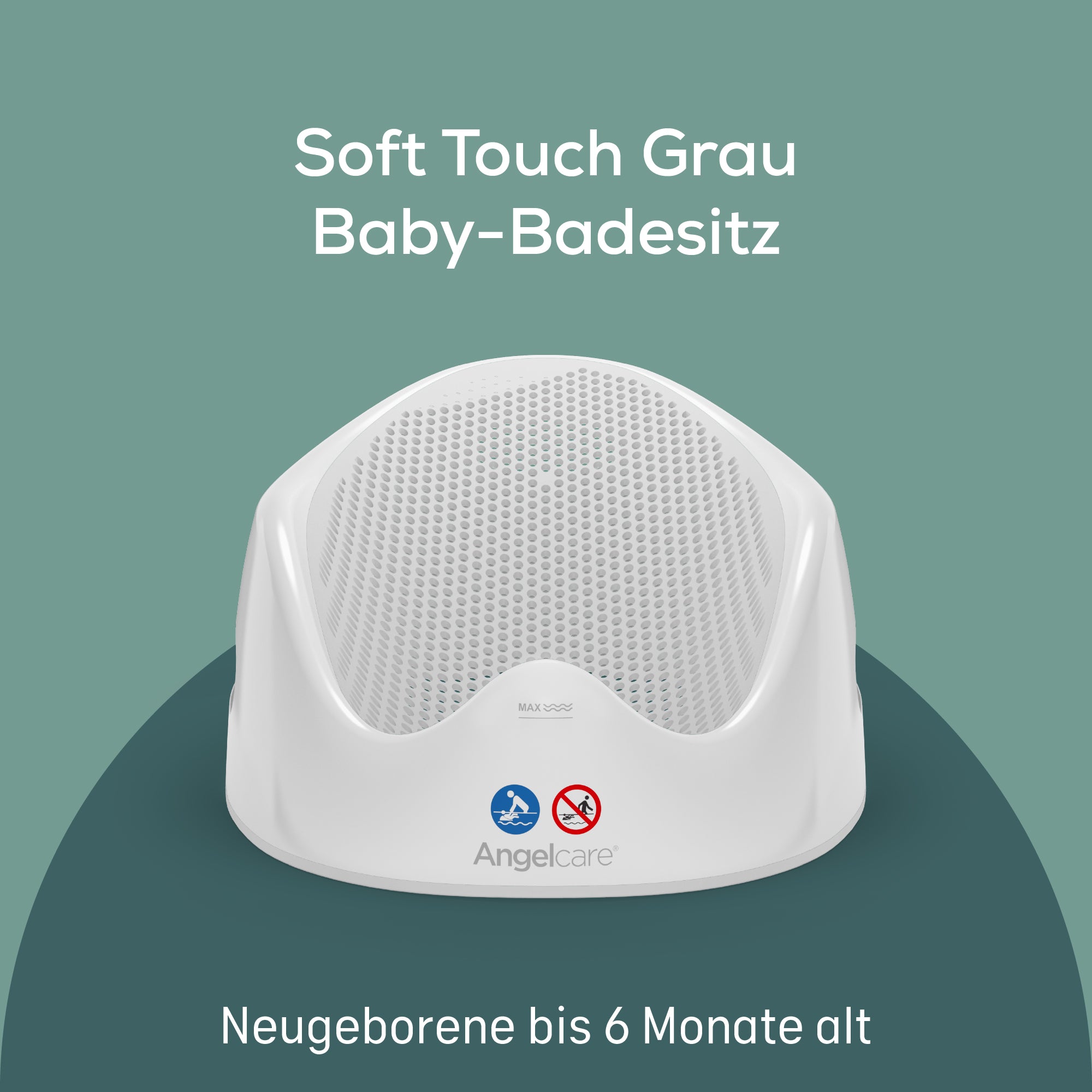 baby-bath-support-2-DE-DE