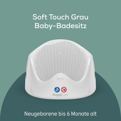 baby-bath-support-2-DE-DE