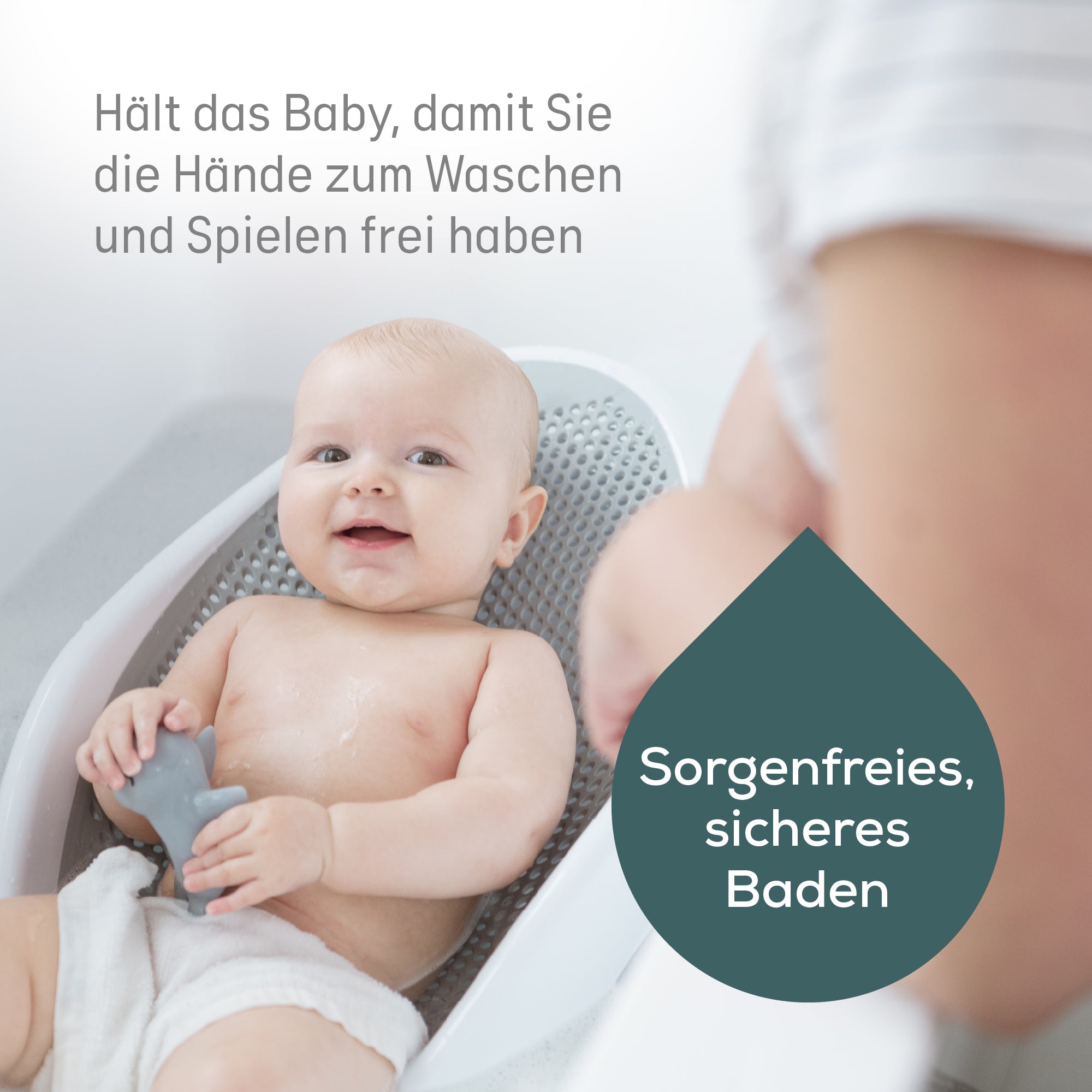 baby-bath-support-3-DE-DE