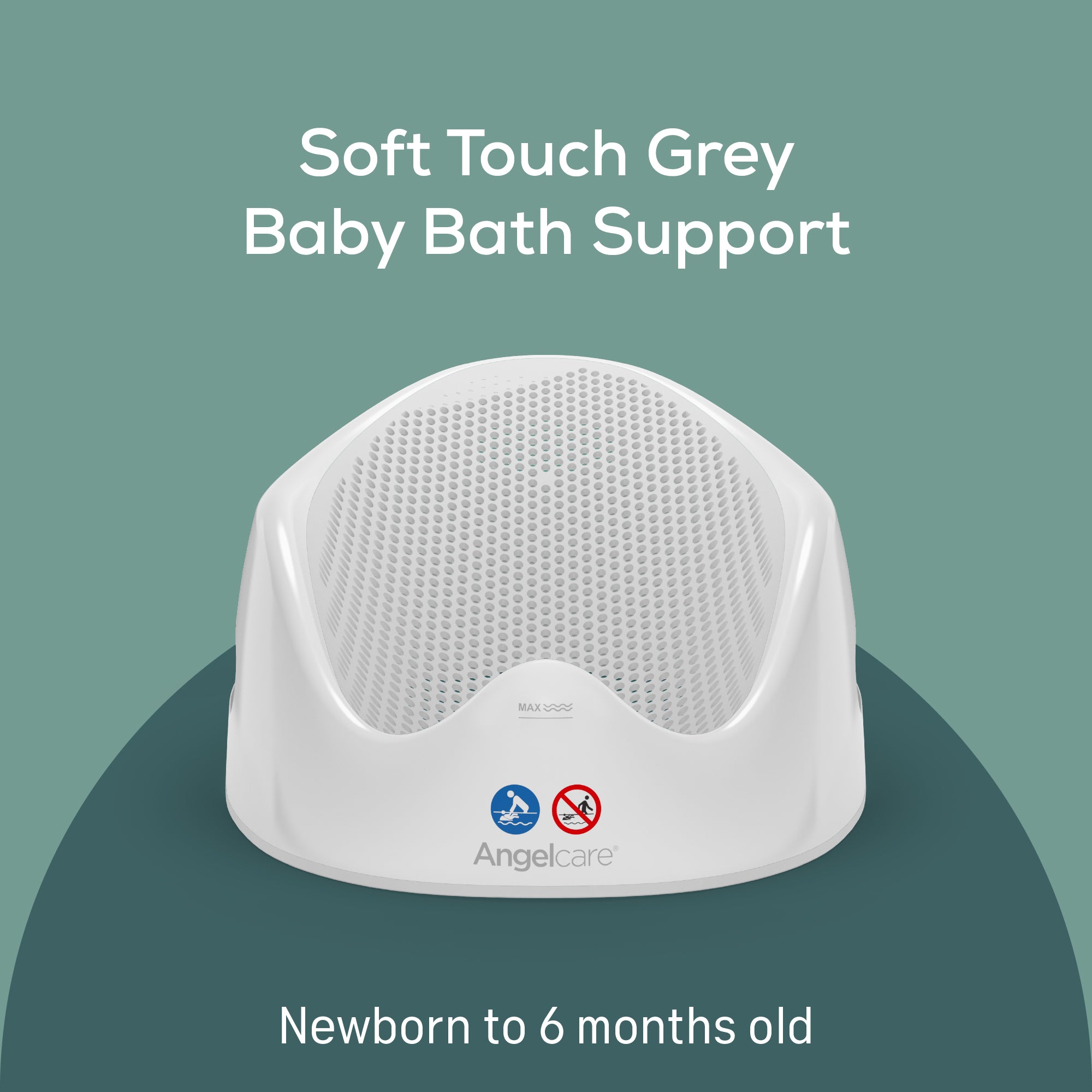 baby-bath-support-2-UK-EN