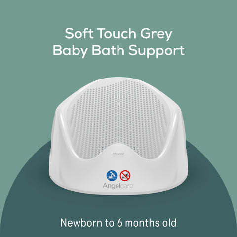 baby-bath-support-2-UK-EN