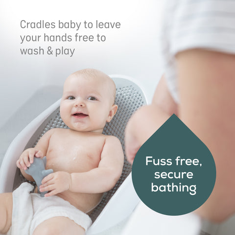 baby-bath-support-3-UK-EN