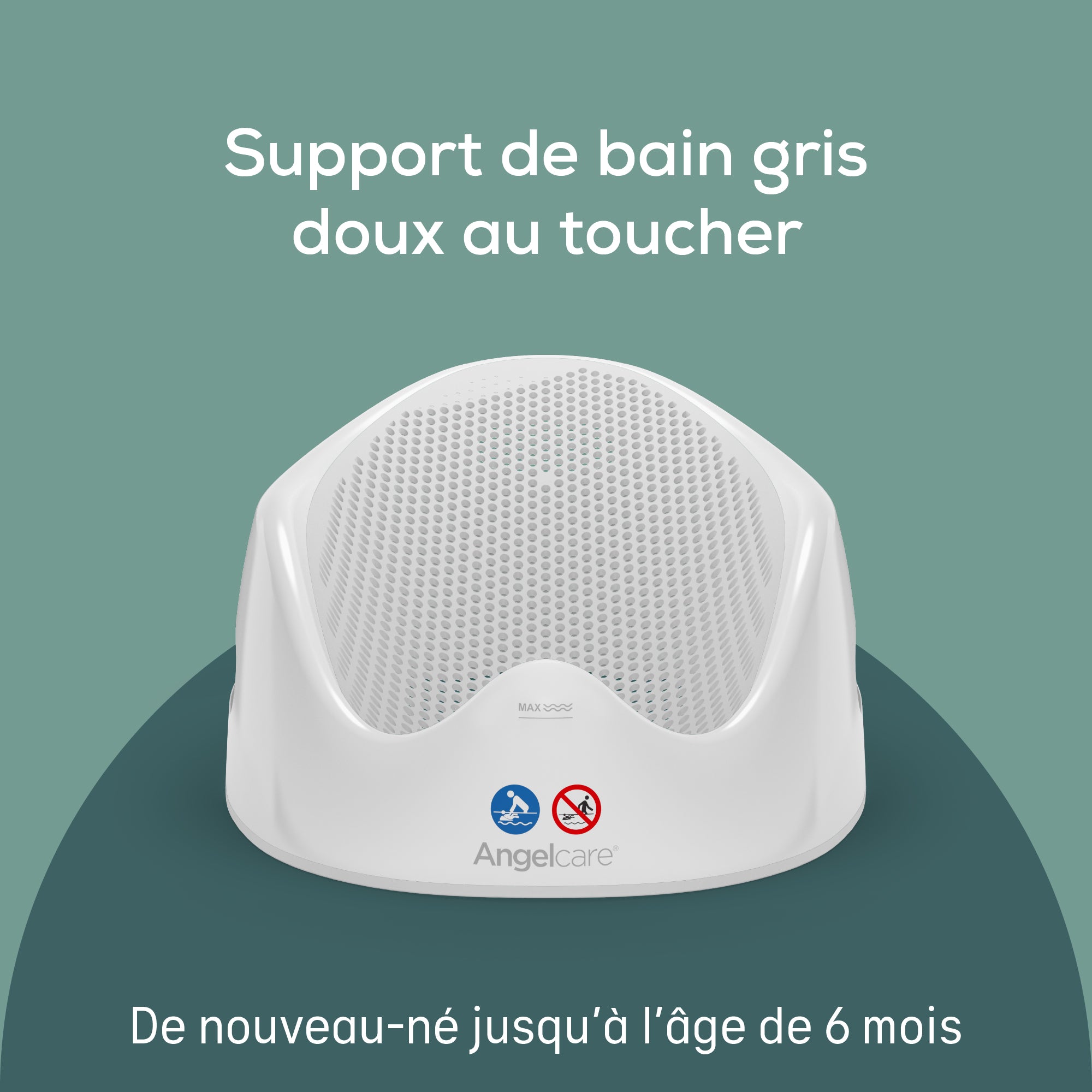 baby-bath-support-2-FR-FR