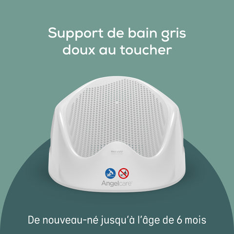 baby-bath-support-2-FR-FR