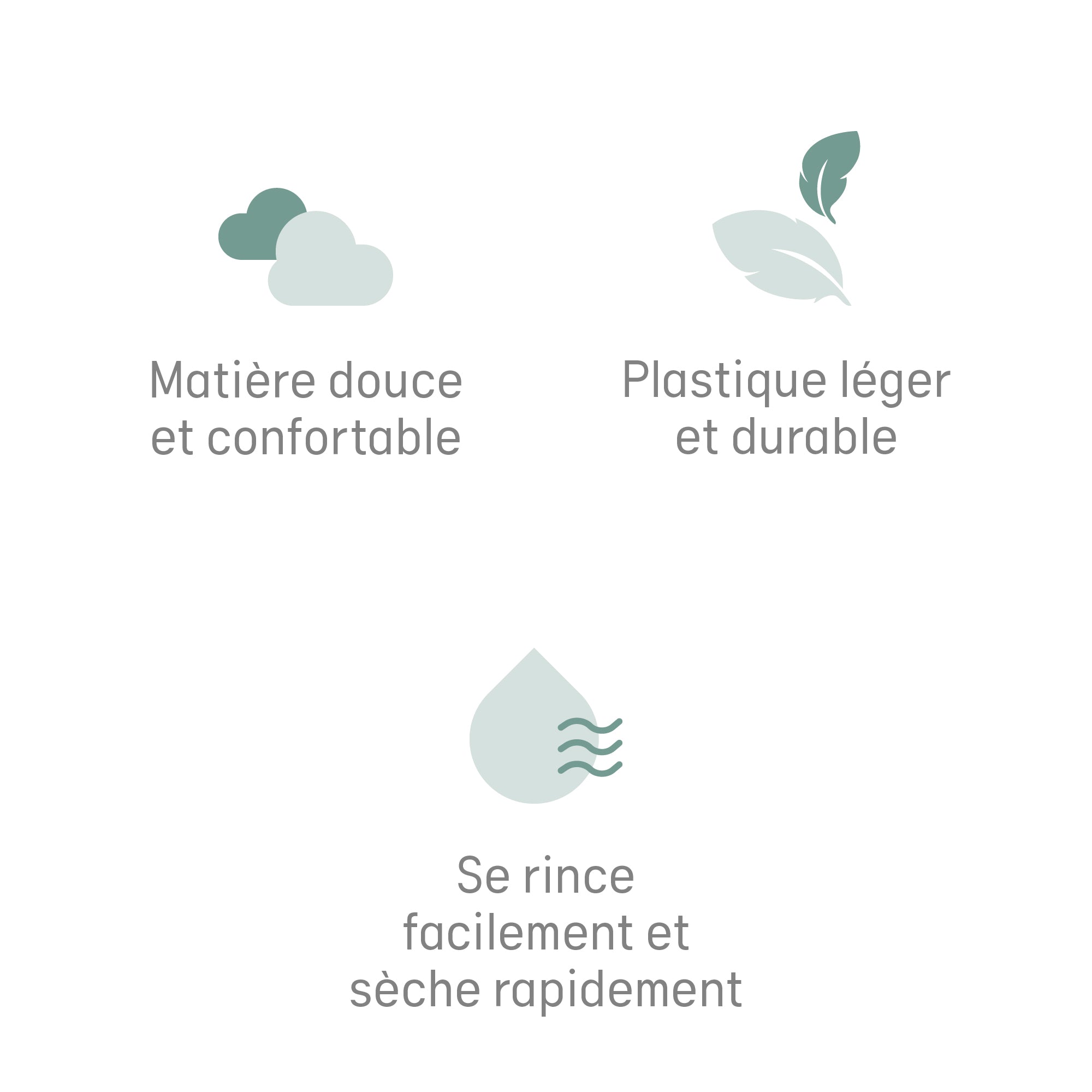 baby-bath-support-4-FR-FR