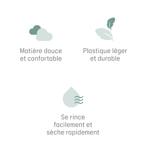 baby-bath-support-4-FR-FR
