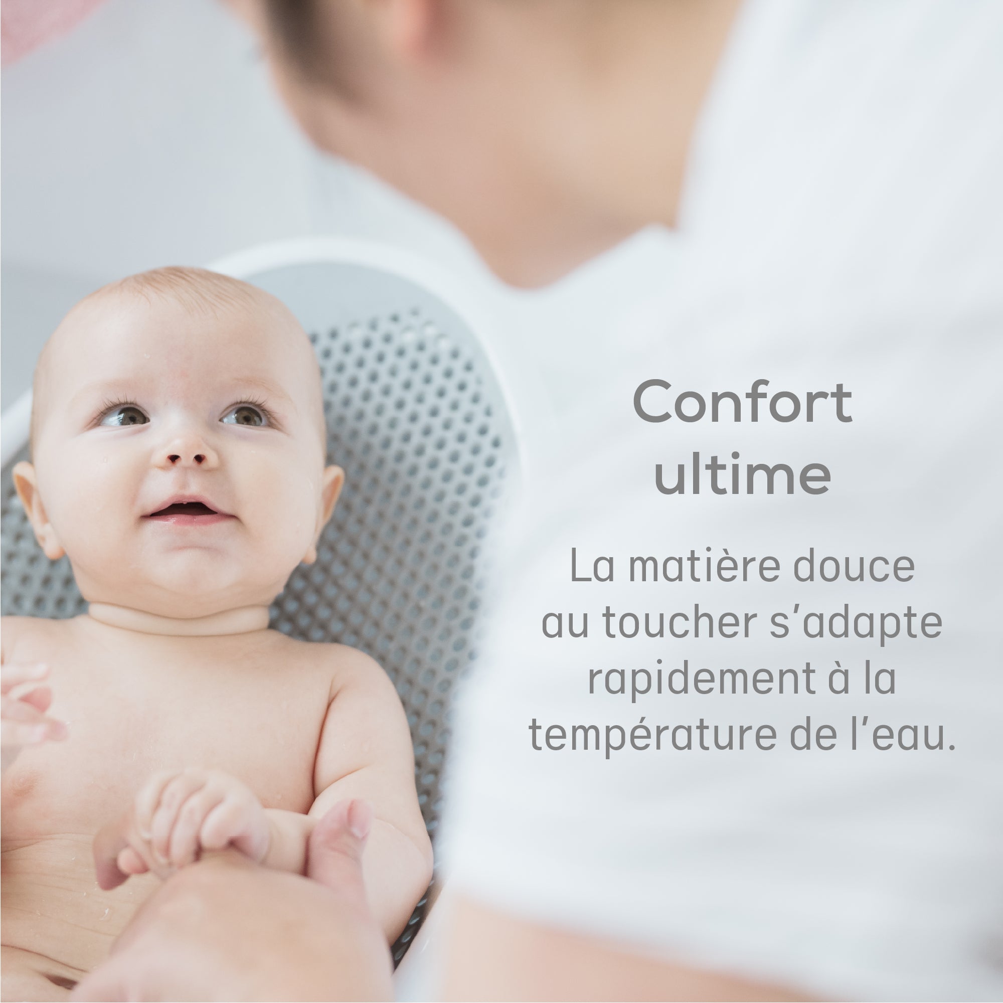 baby-bath-support-5-FR-FR
