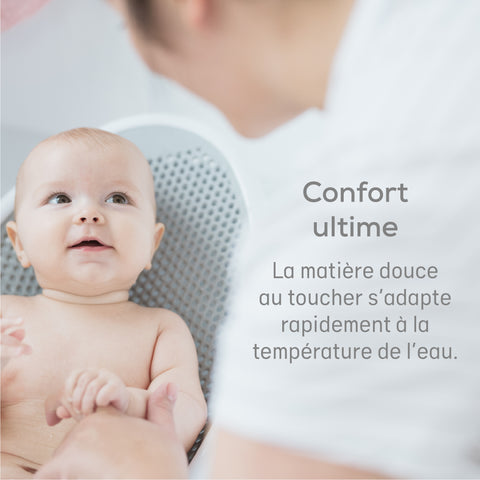 baby-bath-support-5-FR-FR