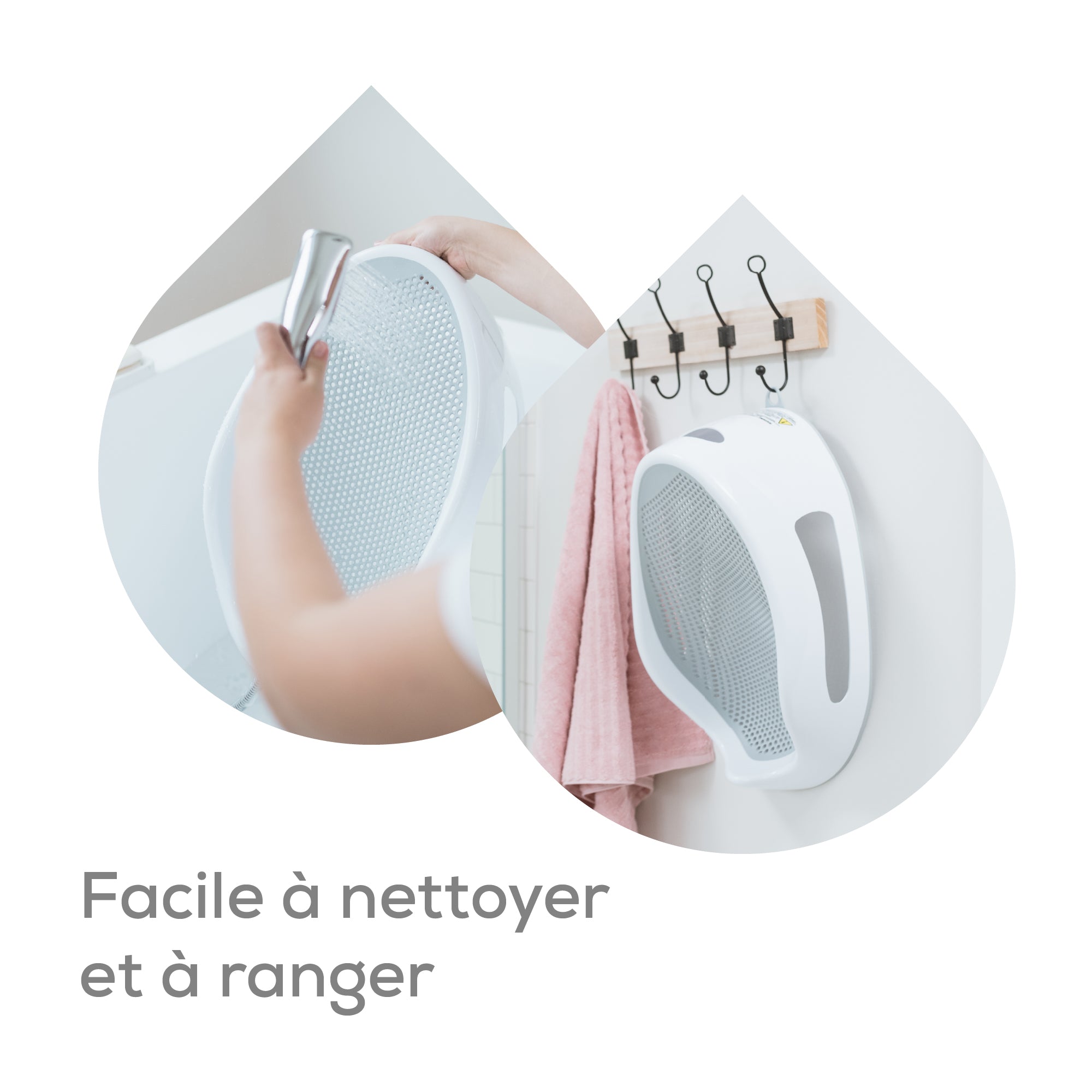 baby-bath-support-6-FR-FR