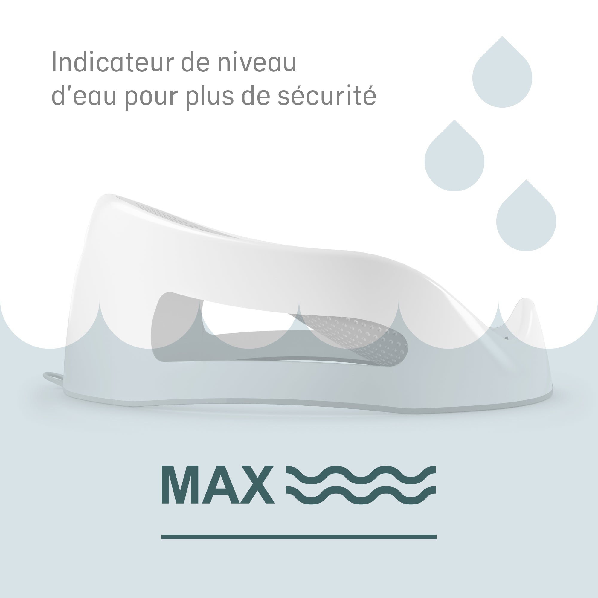 baby-bath-support-7-FR-FR