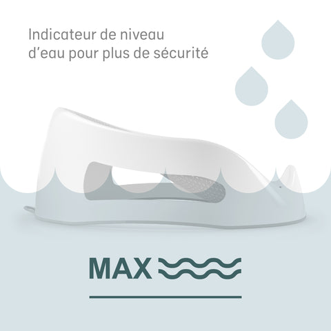 baby-bath-support-7-FR-FR