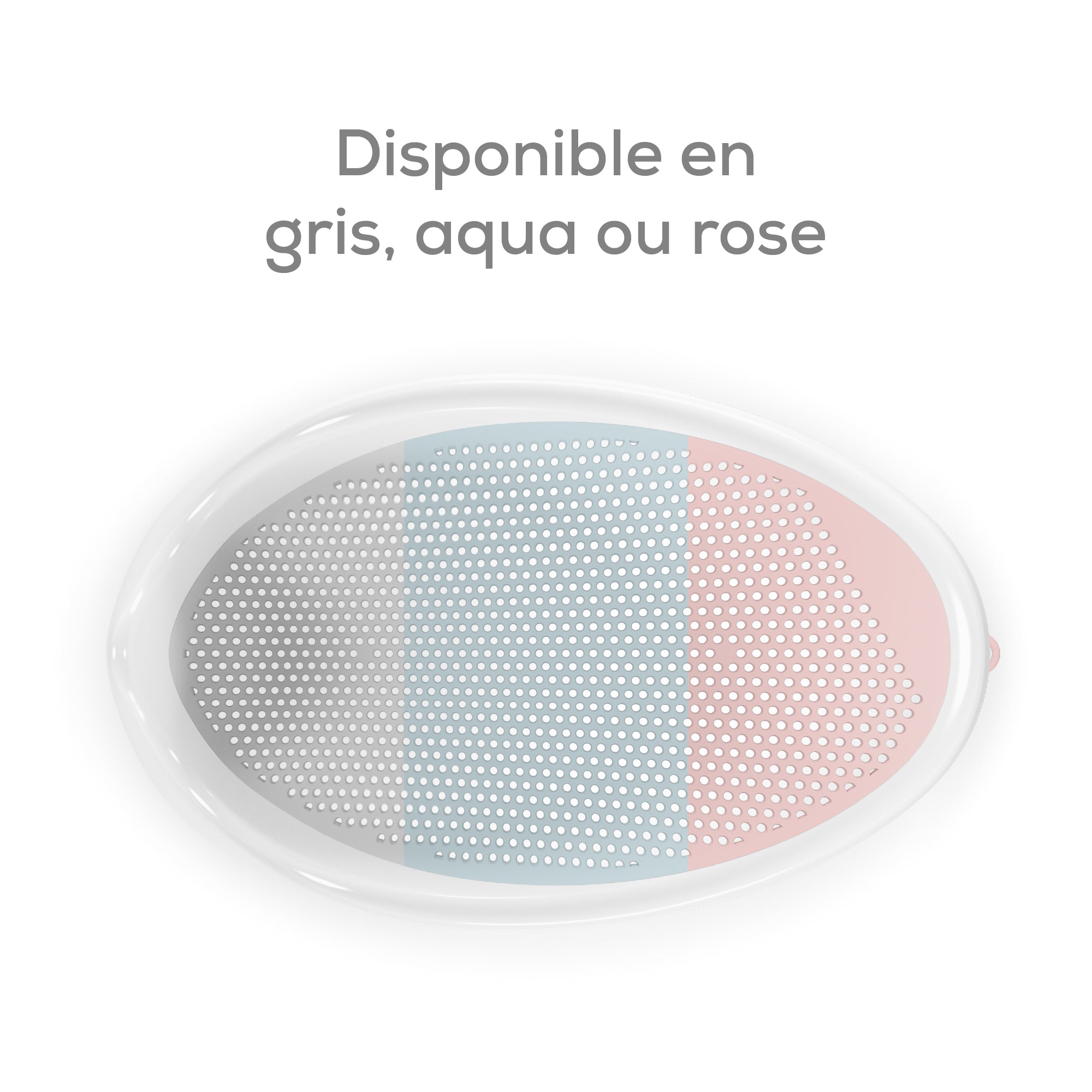 baby-bath-support-8-FR-FR