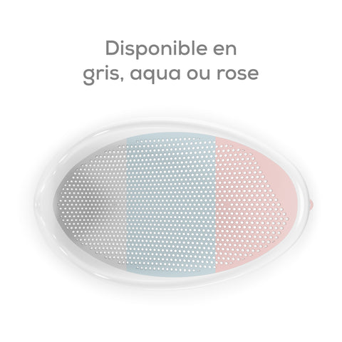 baby-bath-support-8-FR-FR