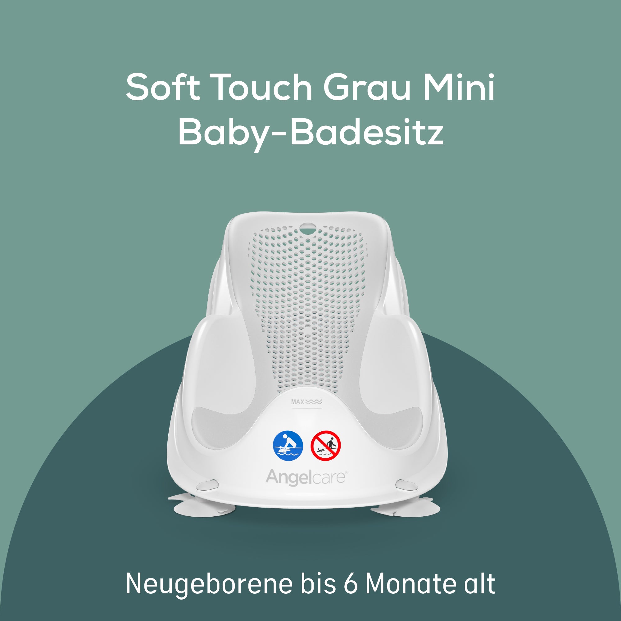 Mini-baby-bath-support-DE-DE-2