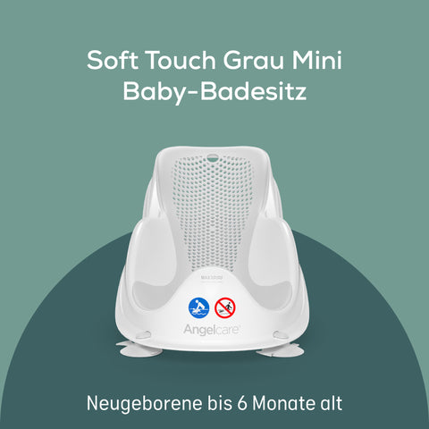 Mini-baby-bath-support-DE-DE-2