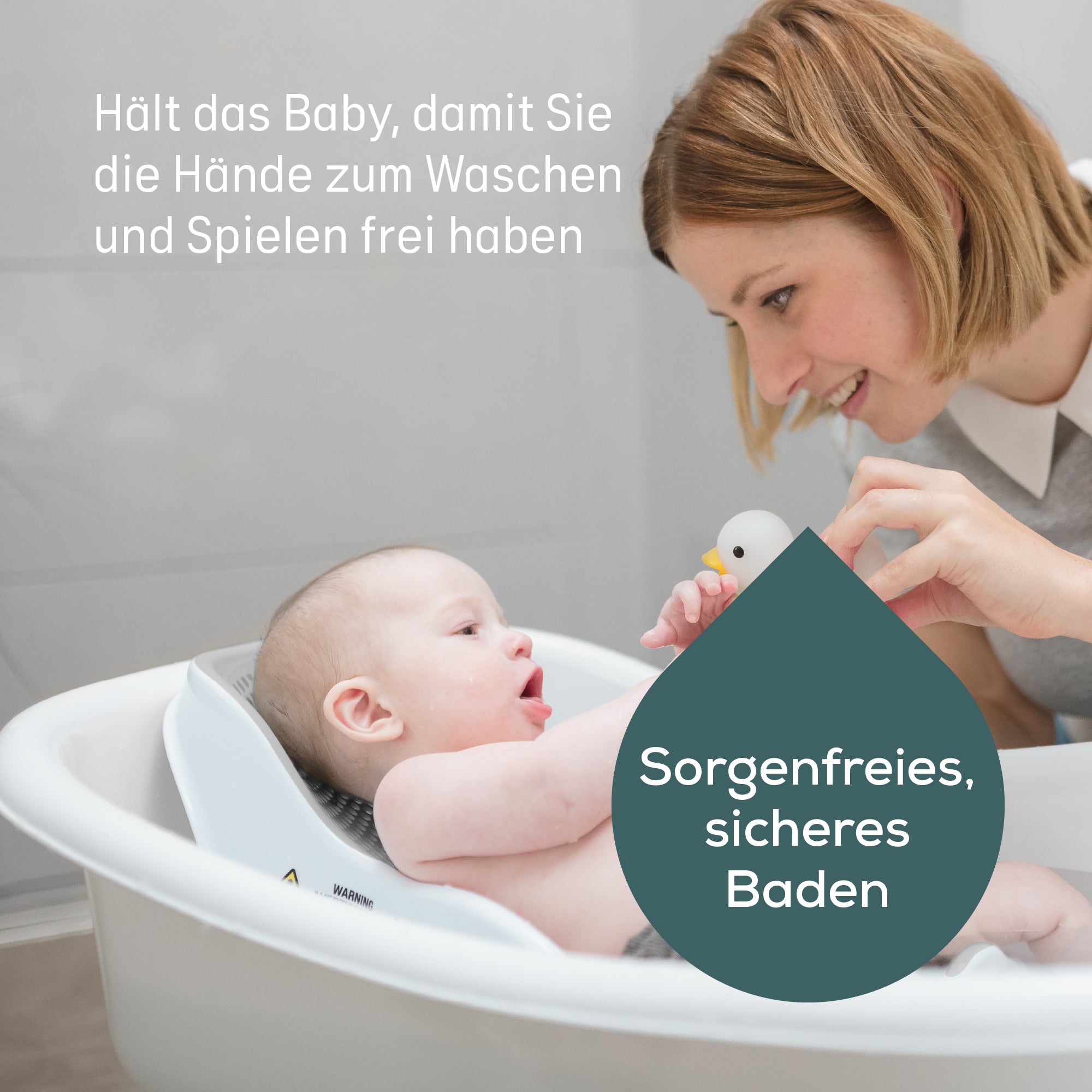 Mini-baby-bath-support-DE-DE-3