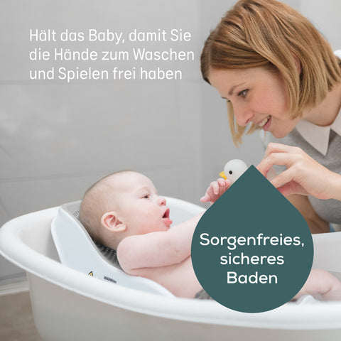 Mini-baby-bath-support-DE-DE-3