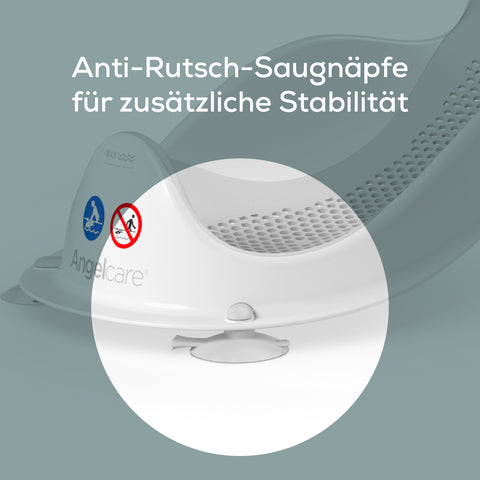 Mini-baby-bath-support-DE-DE-7