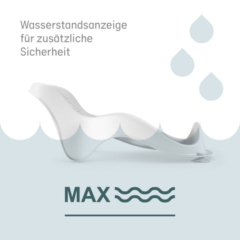 Mini-baby-bath-support-DE-DE-9