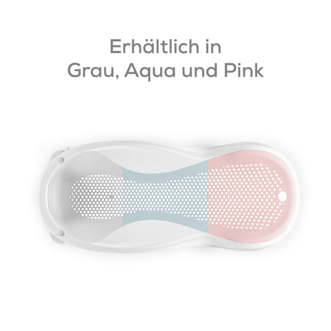 Mini-baby-bath-support-DE-DE-10