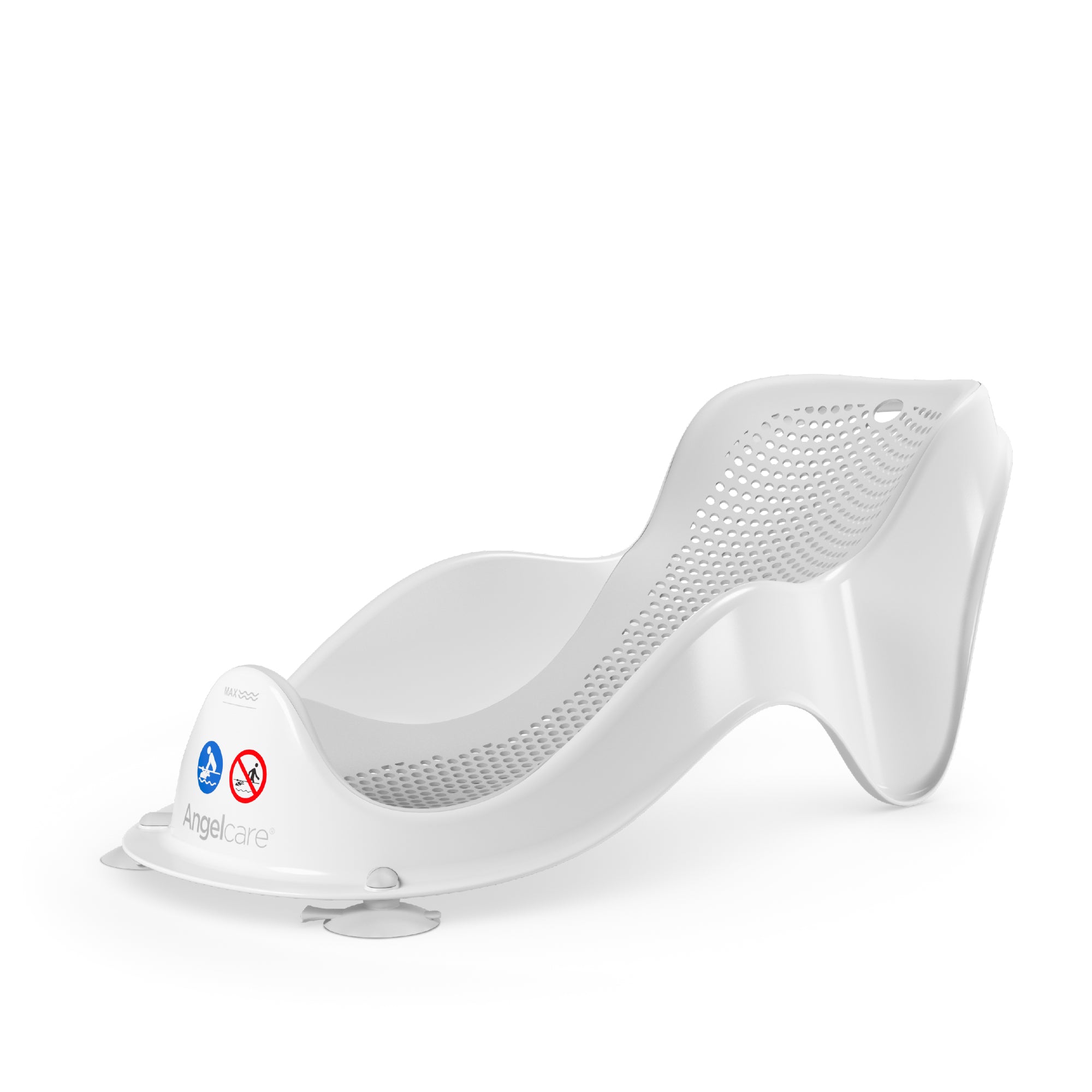Mini-baby-bath-support-FR-FR-1