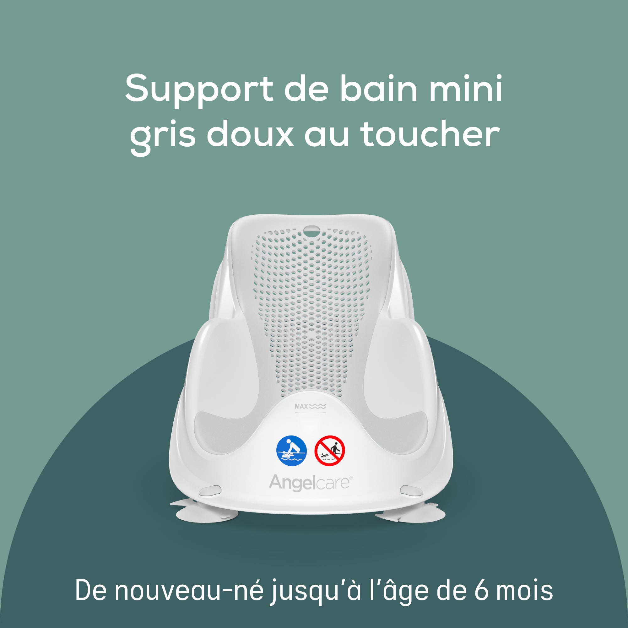 Mini-baby-bath-support-FR-FR-2