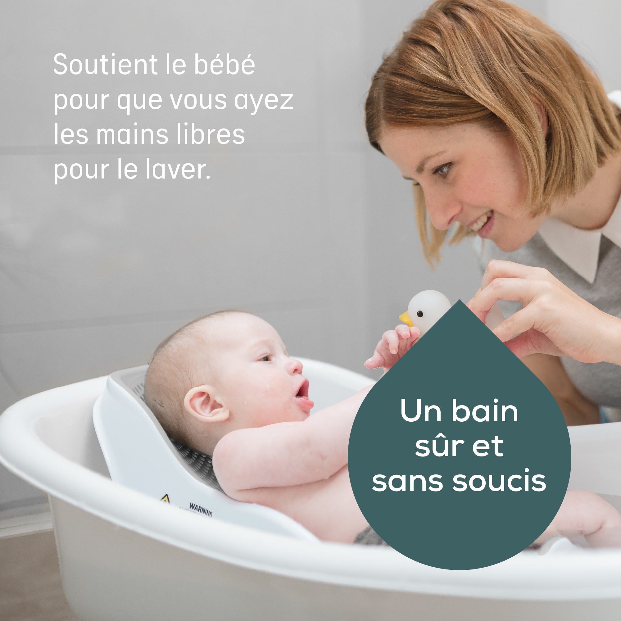 Mini-baby-bath-support-FR-FR-3