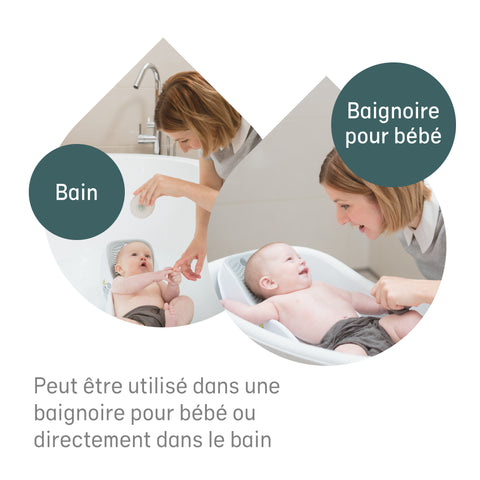 Mini-baby-bath-support-FR-FR-6