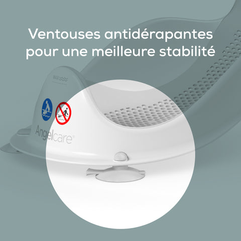 Mini-baby-bath-support-FR-FR-7