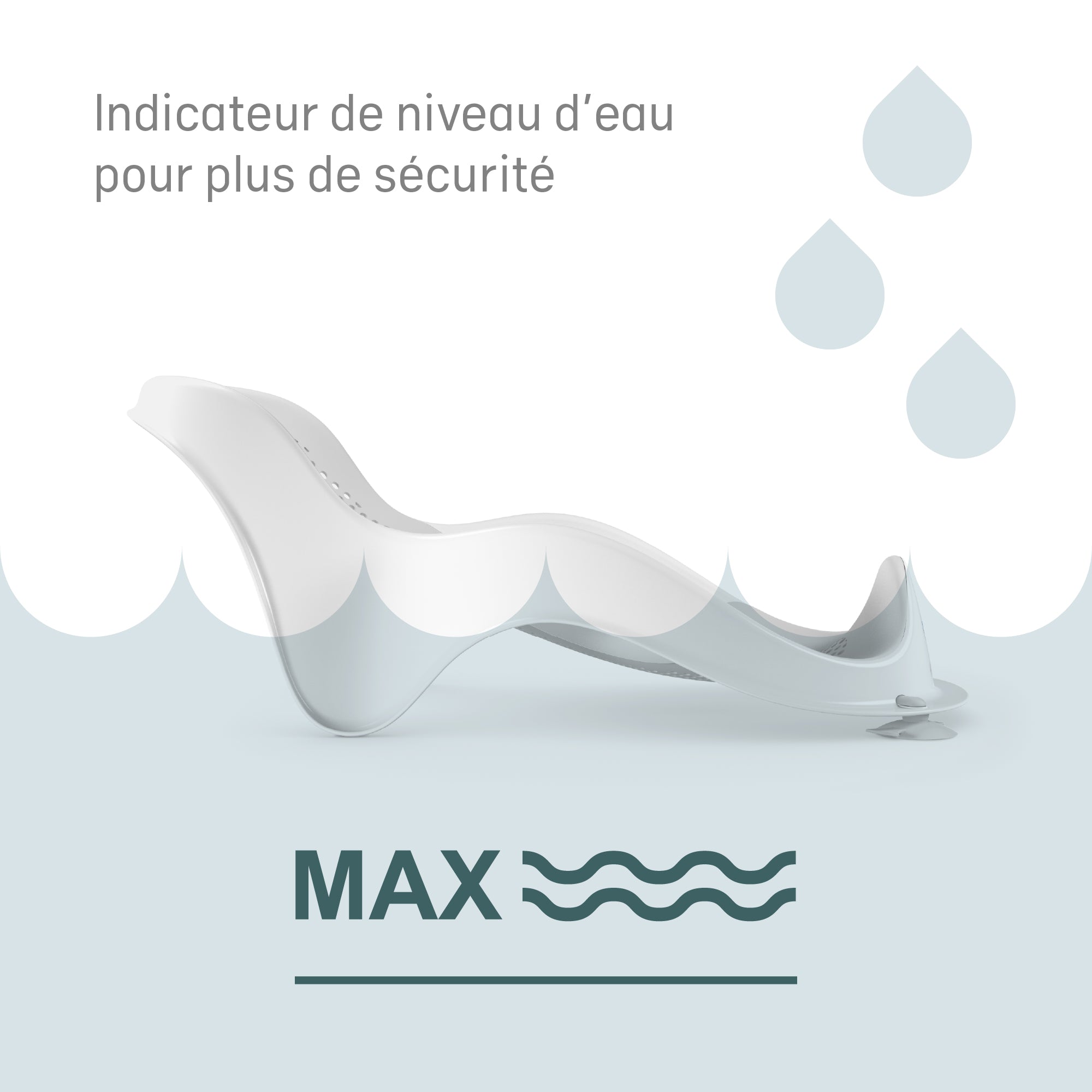 Mini-baby-bath-support-FR-FR-9