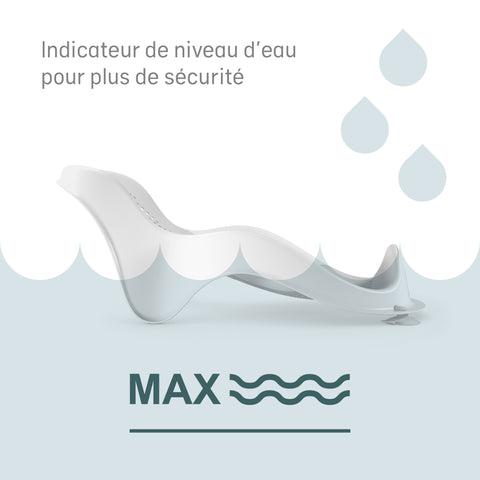 Mini-baby-bath-support-FR-FR-9