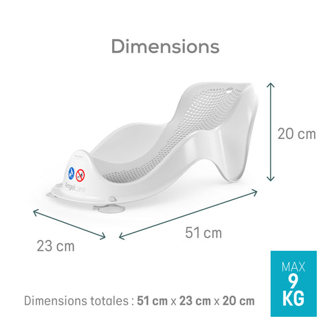 Mini-baby-bath-support-FR-FR-11
