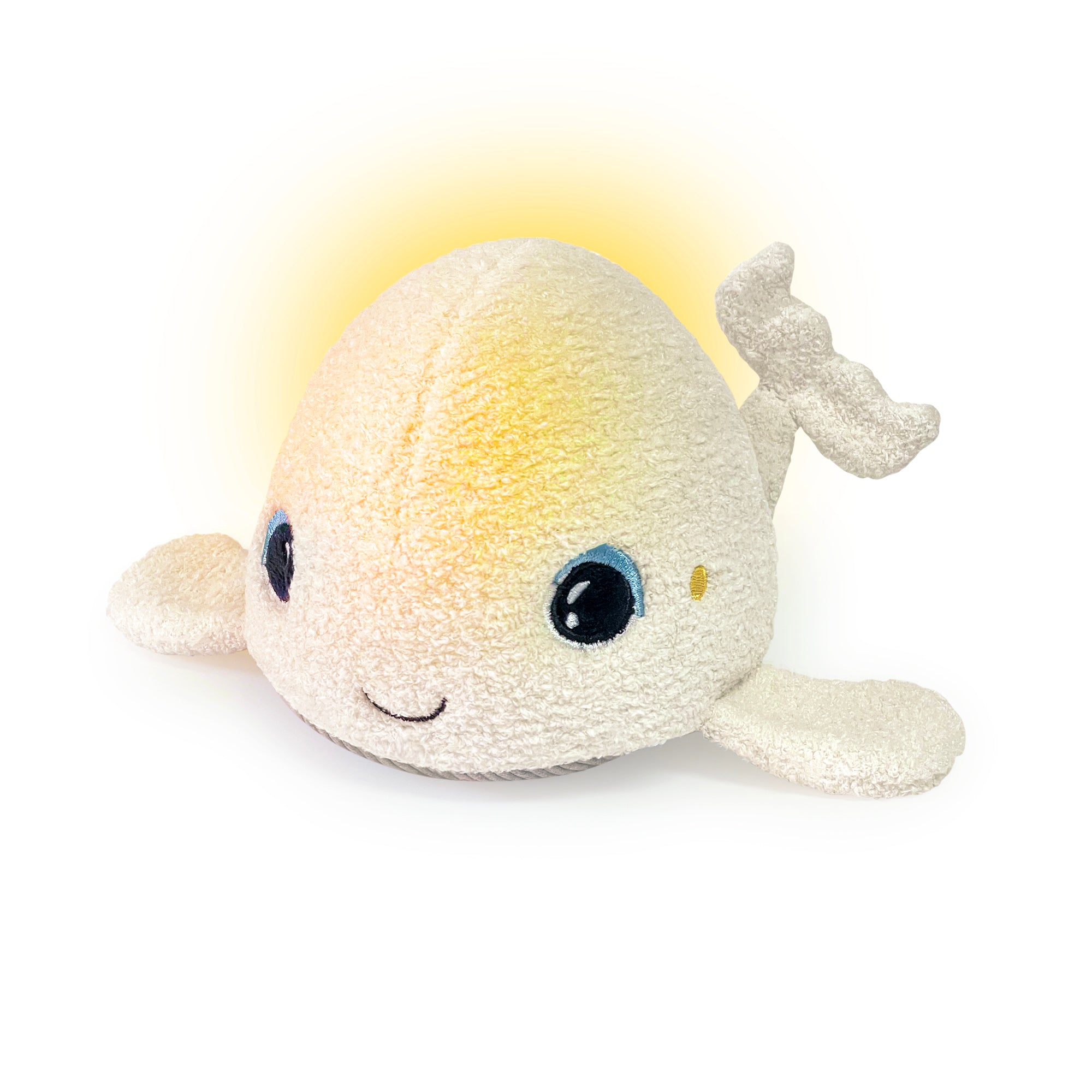 Sound-Soother-Beluga-Whale-Night-Light-03-UK-EN