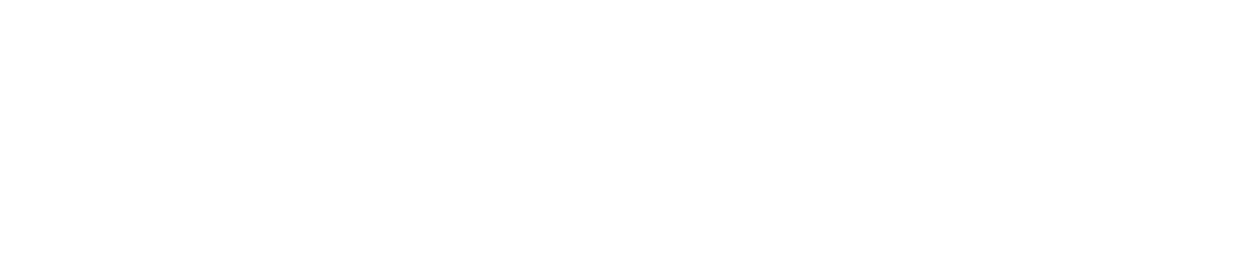 Angelcare ac107 2024