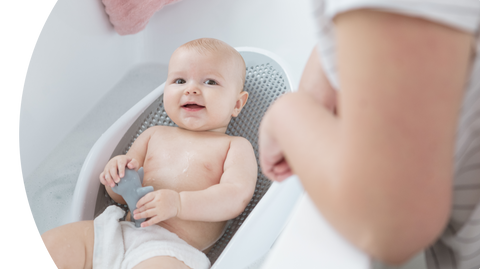 Angelcare hot sale bath chair