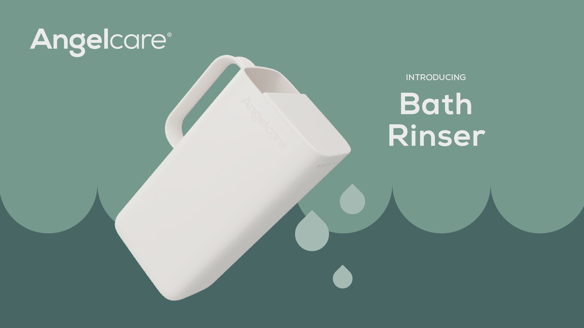 BATH-RINSER-US-EN-11