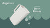BATH-RINSER-US-EN-11