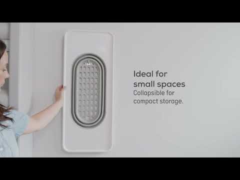 AC-BathShelfToys-US-EN-13