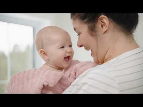 SUPPORT DE BAIN POUR BÉBÉ-FR-FR