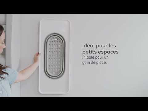 I000741_Toys_EU_FR_12-FR-FR