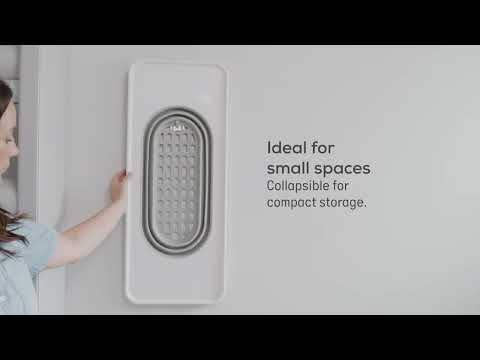 I000741_Toys_EU_EN_12-UK-EN